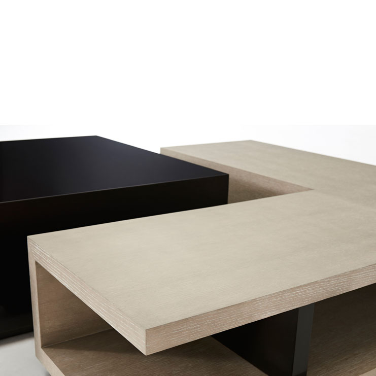 Фото Стол кофейный/журнальный - стиль Ар-деко - Для гостиной - Купить в Интернет-магазине Фото Стол кофейный/журнальный - стиль Ар-деко - Для гостиной - Купить в Интернет-магазине