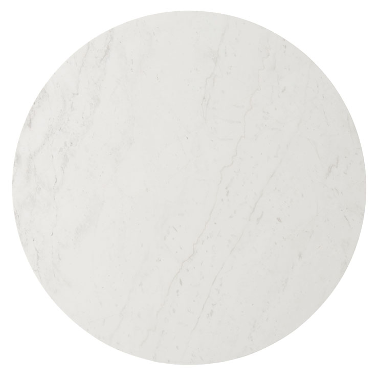 Фото Стол кофейный/журнальный - стиль Ар-деко - Для гостиной - Купить в Интернет-магазине