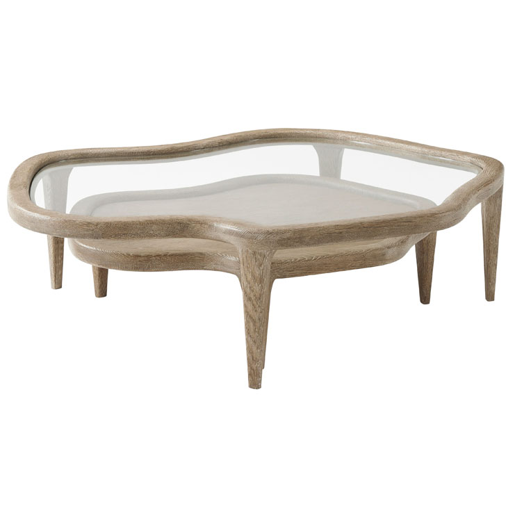 Фото Стол кофейный/журнальный - стиль Ар-деко - Для гостиной - Купить в Интернет-магазине Фото Стол кофейный/журнальный - стиль Ар-деко - Для гостиной - Купить в Интернет-магазине