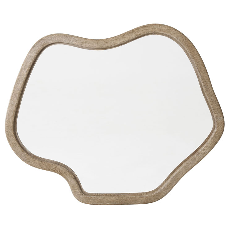 Фото Стол кофейный/журнальный - стиль Ар-деко - Для гостиной - Купить в Интернет-магазине Фото Стол кофейный/журнальный - стиль Ар-деко - Для гостиной - Купить в Интернет-магазине