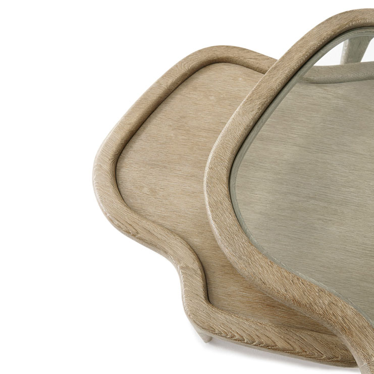 Фото Стол кофейный/журнальный - стиль Ар-деко - Для гостиной - Купить в Интернет-магазине Фото Стол кофейный/журнальный - стиль Ар-деко - Для гостиной - Купить в Интернет-магазине