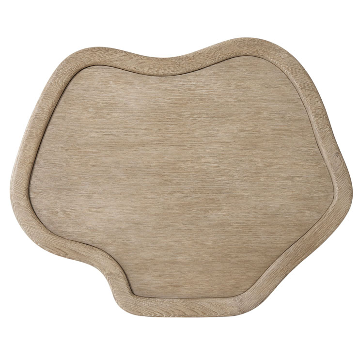 Фото Стол кофейный/журнальный - стиль Ар-деко - Для гостиной - Купить в Интернет-магазине Фото Стол кофейный/журнальный - стиль Ар-деко - Для гостиной - Купить в Интернет-магазине