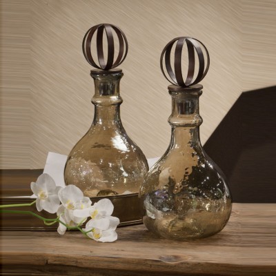 Фото Графин, кувшин - стиль Классический - Стеклянный - Купить в Интернет-магазине