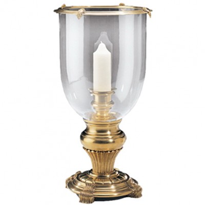 Фото Хурикан - стиль Классический - Металлический - В наличии - Купить в Интернет-магазине