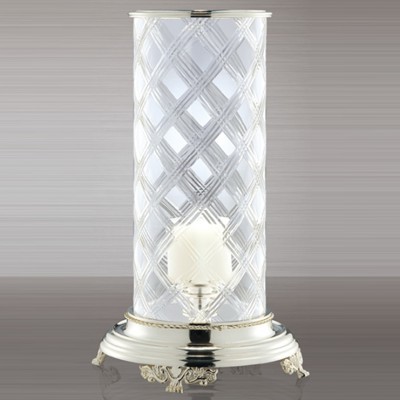 Фото Хурикан - стиль Классический - Стеклянный - В наличии - Купить в Интернет-магазине