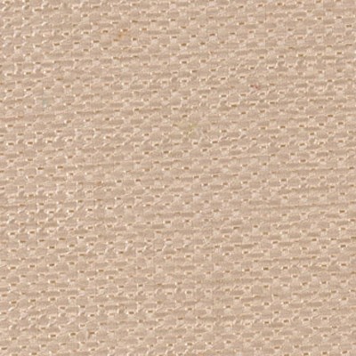 Фото Ткань портьерная однотонная - Текстурная ткань - стиль Английский - Кремовая - Купить в Интернет-магазине