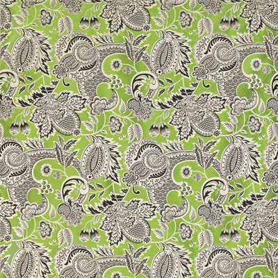 Фото Ткань портьерная с рисунком -  - стиль Современный - Купить в Интернет-магазине