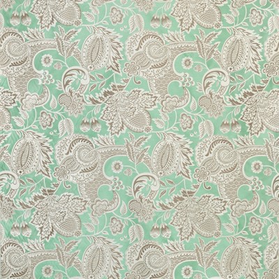 Фото Ткань портьерная с рисунком -  - стиль Современный - Купить в Интернет-магазине