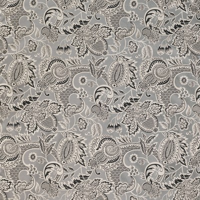 Фото Ткань портьерная с рисунком -  - стиль Современный - Купить в Интернет-магазине