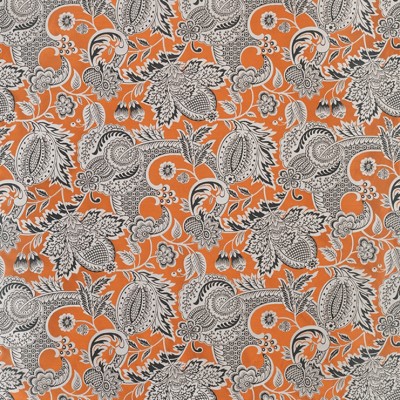 Фото Ткань портьерная с рисунком -  - стиль Современный - Купить в Интернет-магазине