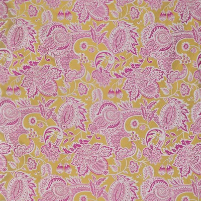 Фото Ткань портьерная с рисунком -  - стиль Современный - Купить в Интернет-магазине