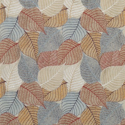 Фото Ткань портьерная с рисунком -  - стиль Современный - Купить в Интернет-магазине