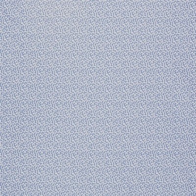 Фото Ткань портьерная с рисунком - Орнамент - стиль Английский - Голуба - Купить в Интернет-магазине