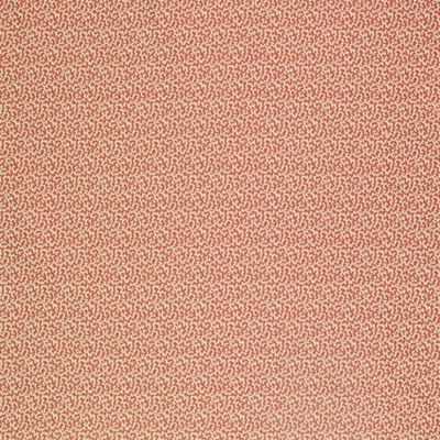 Фото Ткань портьерная с рисунком - Орнамент - стиль Английский - Оранжевый - Купить в Интернет-магазине