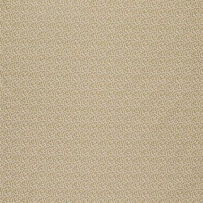 Фото Ткань портьерная с рисунком - Орнамент - стиль Английский - Коричневый - Купить в Интернет-магазине