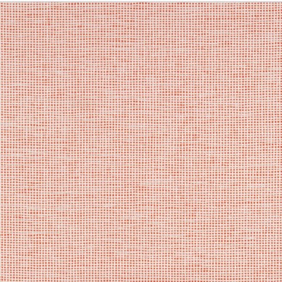 Фото Обои однотонные - Текстурные обои - стиль Американский - Розовые - Купить в Интернет-магазине