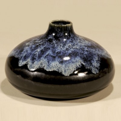 Фото Ваза - стиль Современный - Керамическая - В наличии - Купить в Интернет-магазине