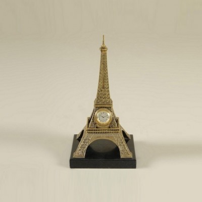 Фото Часы настольные - стиль Оригинальный - В наличии - Купить в Интернет-магазине