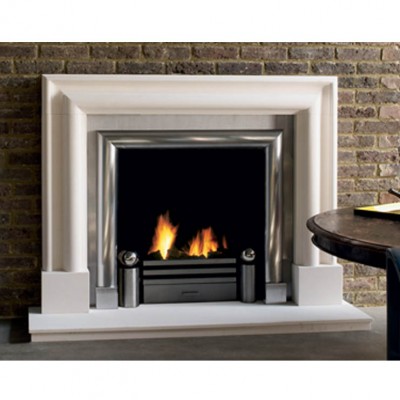 Фото Портал каменный - стиль Современный - Купить в Интернет-магазине