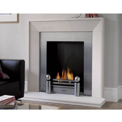 Фото Портал каменный - стиль Современный - Купить в Интернет-магазине