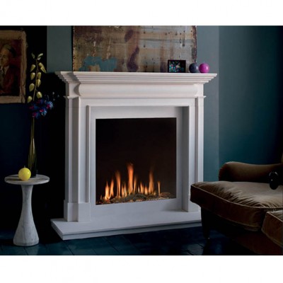 Фото Портал каменный - стиль Современный - Купить в Интернет-магазине