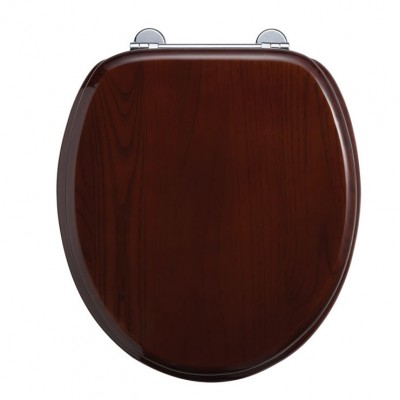 Фото Унитаз - стиль Английский - Купить в Интернет-магазине