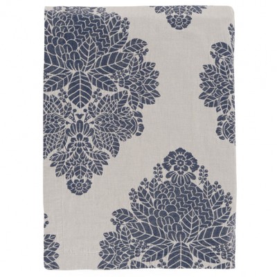 Фото Покрывало - стиль Европейский - Бежевое - Купить в Интернет-магазине