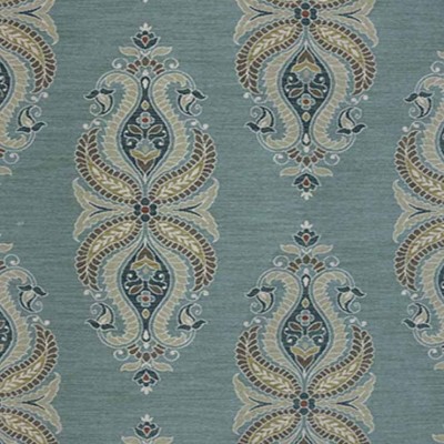 Фото Ковер машинной работы - стиль Европейская классика - Купить в Интернет-магазине