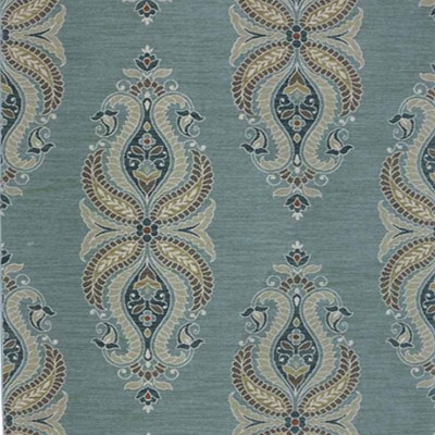 Фото Ковер машинной работы - стиль Современные - Купить в Интернет-магазине