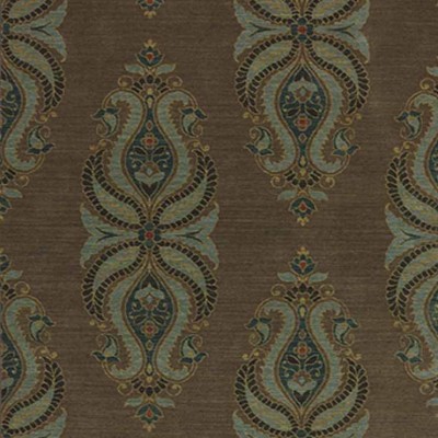 Фото Ковер машинной работы - стиль Европейская классика - Купить в Интернет-магазине