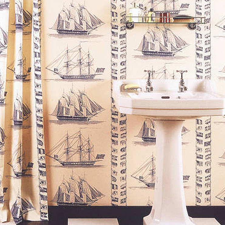 Фото Обои с рисунком - Крупный декор - стиль Английская классика - Белые - Купить в Интернет-магазине Фото Обои с рисунком - Крупный декор - стиль Английская классика - Белые - Купить в Интернет-магазине