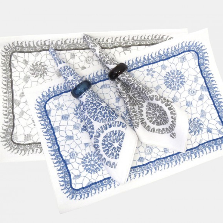 Фото Скатерть - стиль Английский - Белая - Купить в Интернет-магазине Фото Скатерть - стиль Английский - Белая - Купить в Интернет-магазине