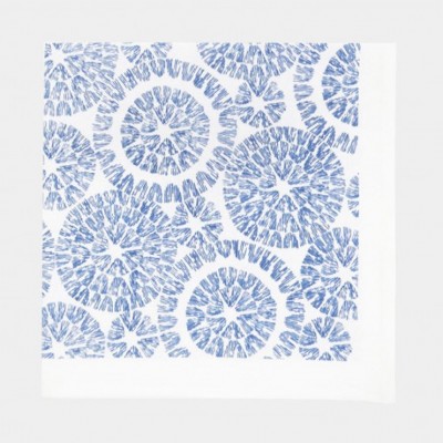 Фото Скатерть - стиль Английский - Белая - Купить в Интернет-магазине