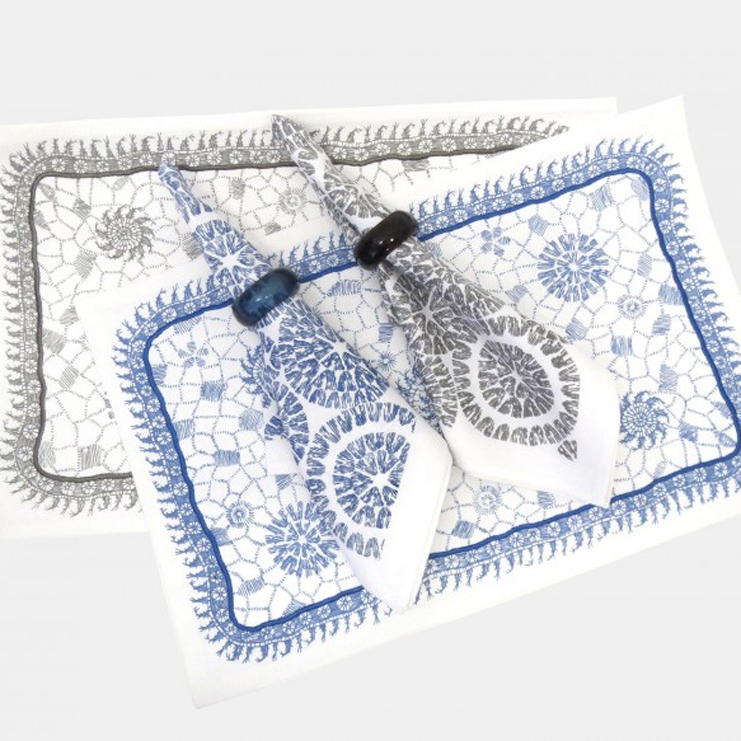 Фото Скатерть - стиль Английский - Белая - Купить в Интернет-магазине Фото Скатерть - стиль Английский - Белая - Купить в Интернет-магазине