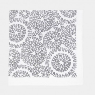 Фото Скатерть - стиль Английский - Белая - Купить в Интернет-магазине