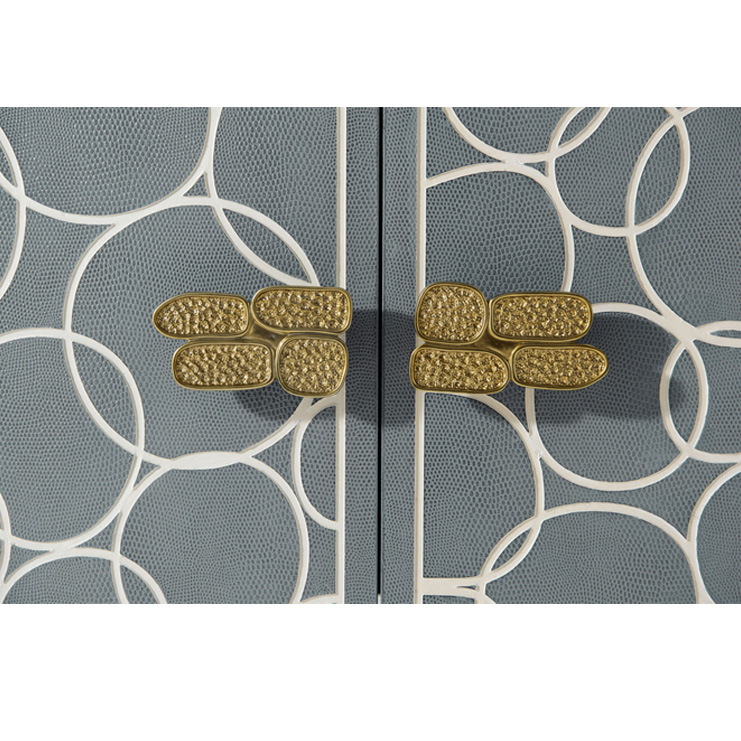 Фото ТВ консоль - стиль Transitional - Для гостиной - Купить в Интернет-магазине Фото ТВ консоль - стиль Transitional - Для гостиной - Купить в Интернет-магазине