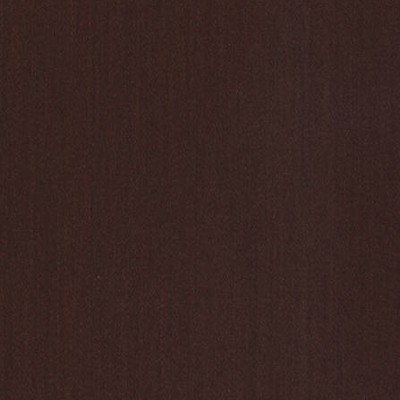 Фото Ткань портьерная однотонная - Твид - стиль Английский - Фиолетовый - Купить в Интернет-магазине