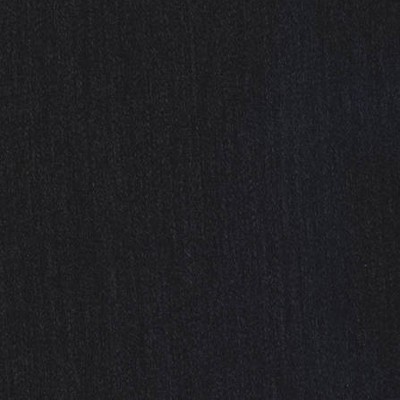 Фото Ткань портьерная однотонная - Твид - стиль Английский - Серый - Купить в Интернет-магазине