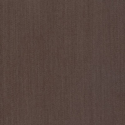 Фото Ткань портьерная однотонная - Твид - стиль Английский - Коричневый - Купить в Интернет-магазине