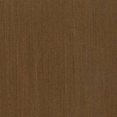Фото Ткань портьерная однотонная - Твид - стиль Английский - Коричневый - Купить в Интернет-магазине