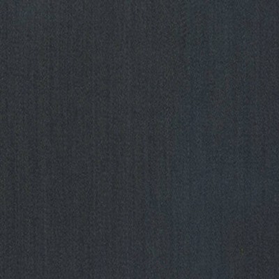 Фото Ткань портьерная однотонная - Твид - стиль Английский - Синий - Купить в Интернет-магазине