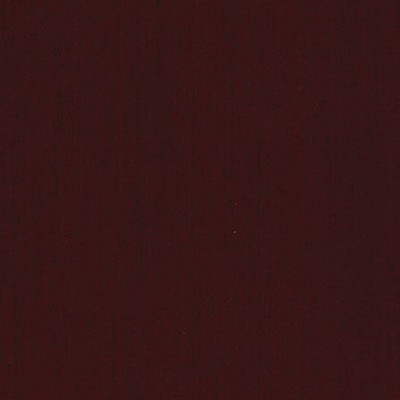 Фото Ткань портьерная однотонная - Твид - стиль Английский - Малиновый - Купить в Интернет-магазине