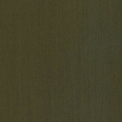 Фото Ткань портьерная однотонная - Твид - стиль Английский - Зеленый - Купить в Интернет-магазине