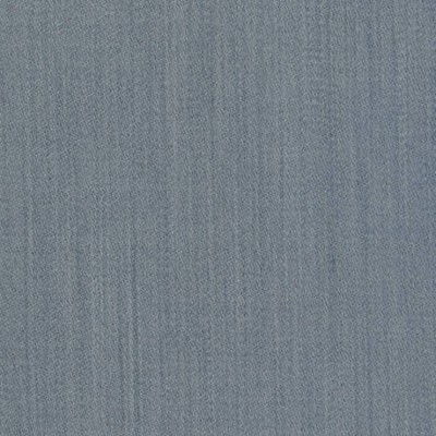 Фото Ткань портьерная однотонная - Твид - стиль Английский - Голуба - Купить в Интернет-магазине