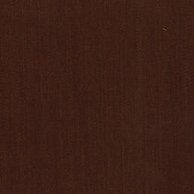 Фото Ткань портьерная однотонная - Твид - стиль Английский - Коричневый - Купить в Интернет-магазине