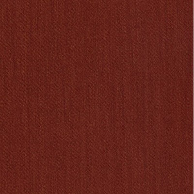 Фото Ткань портьерная однотонная - Твид - стиль Английский - Красный - Купить в Интернет-магазине