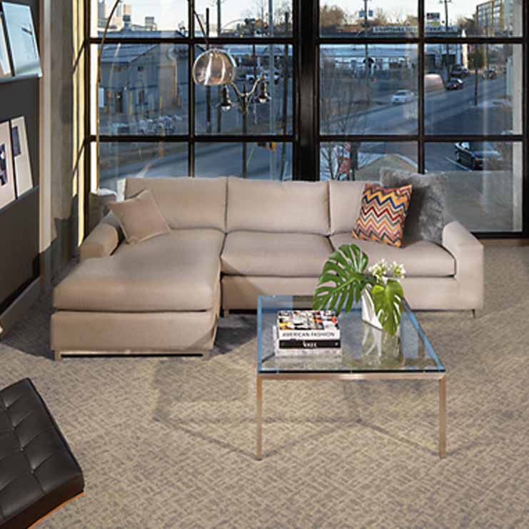 Фото Ковровое покрытие - стиль Современные - Купить в Интернет-магазине Фото Ковровое покрытие - стиль Современные - Купить в Интернет-магазине