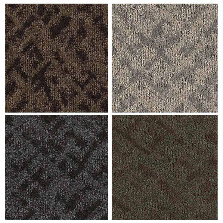 Фото Ковровое покрытие - стиль Современные - Купить в Интернет-магазине Фото Ковровое покрытие - стиль Современные - Купить в Интернет-магазине