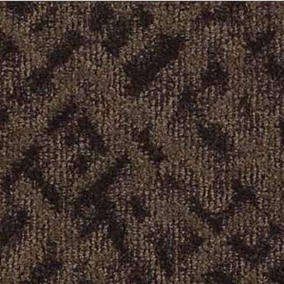 Фото Ковровое покрытие - стиль Современные - Купить в Интернет-магазине