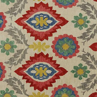 Фото Ковер машинной работы - стиль Современные - Купить в Интернет-магазине